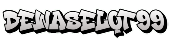 Dewaselot99